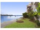 13/36 Hilly Street, Mortlake NSW 2137