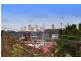 13/36 Hilly Street, Mortlake NSW 2137
