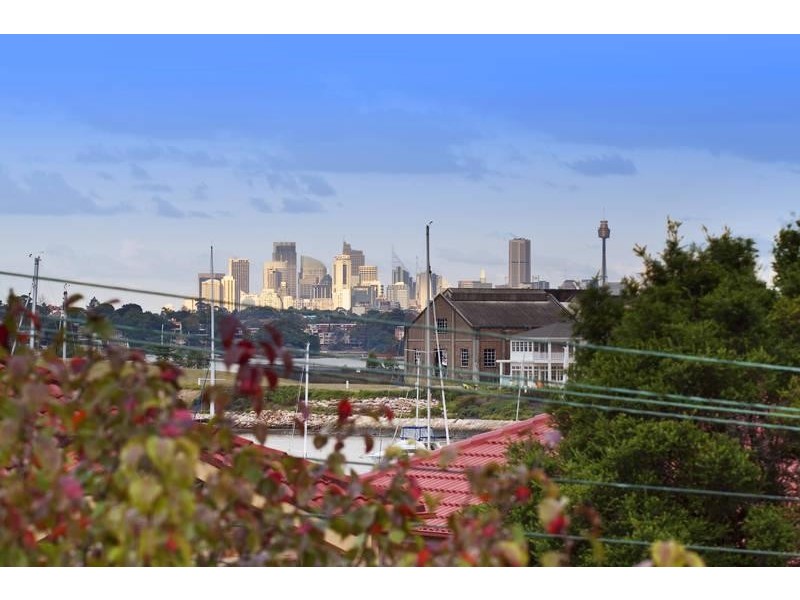 13/36 Hilly Street, Mortlake NSW 2137