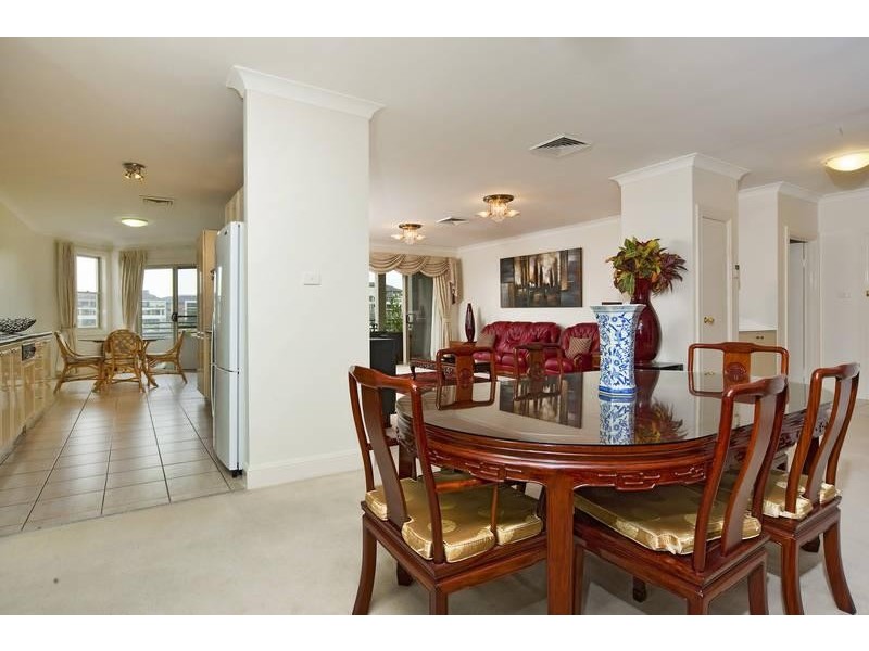 14/7 Figtree Avenue, Abbotsford NSW 2046