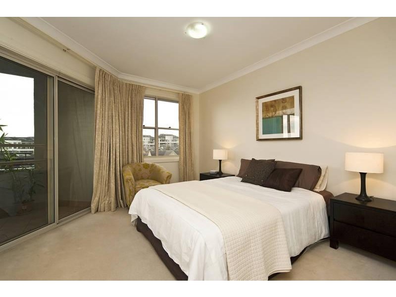 14/7 Figtree Avenue, Abbotsford NSW 2046