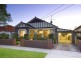 29 Forbes Street, Croydon Park NSW 2133