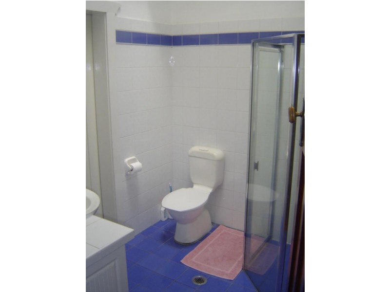 Strathfield South NSW 2136