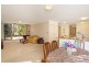 113/14 Station Street, Homebush NSW 2140