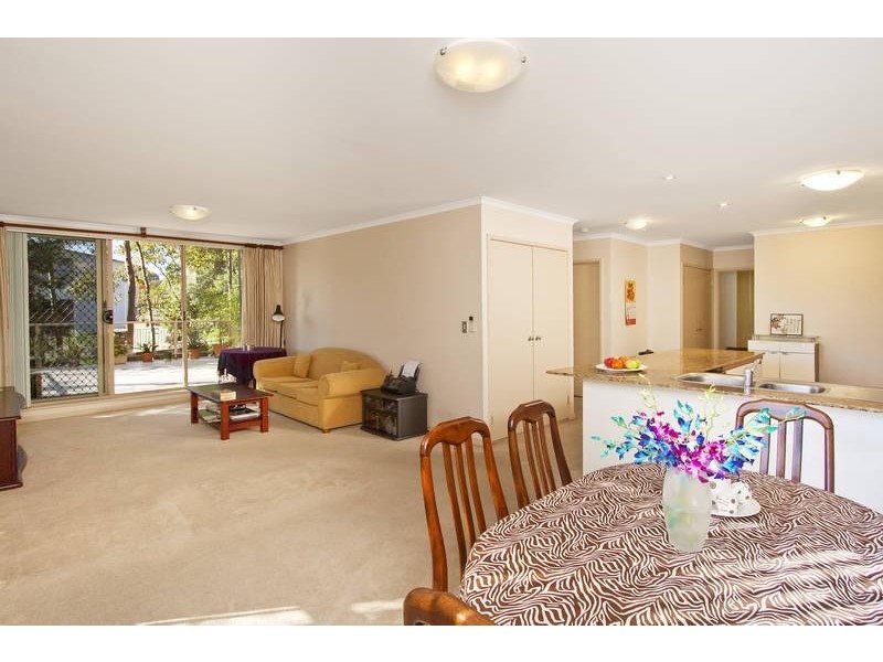 113/14 Station Street, Homebush NSW 2140