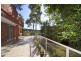 113/14 Station Street, Homebush NSW 2140