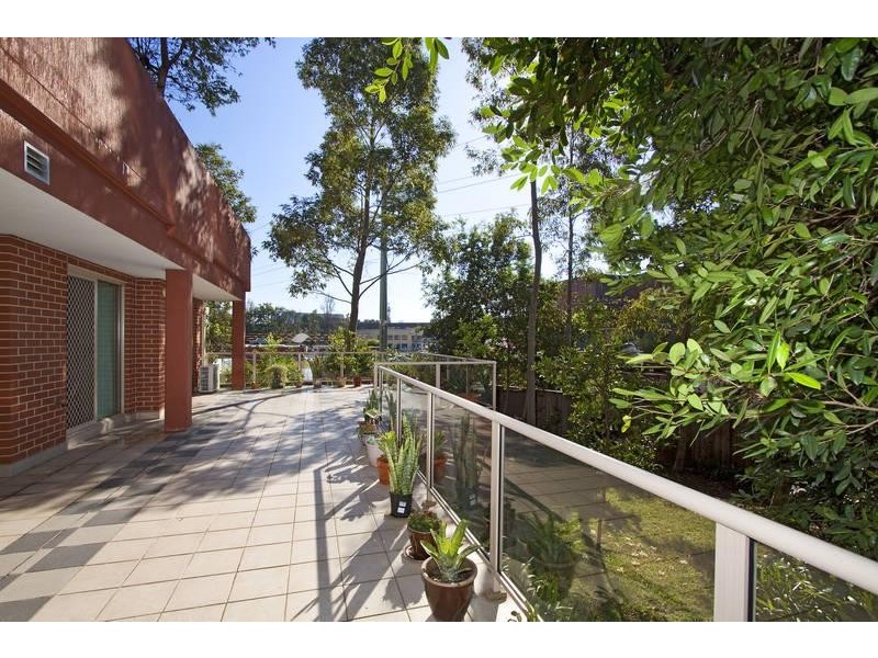 113/14 Station Street, Homebush NSW 2140