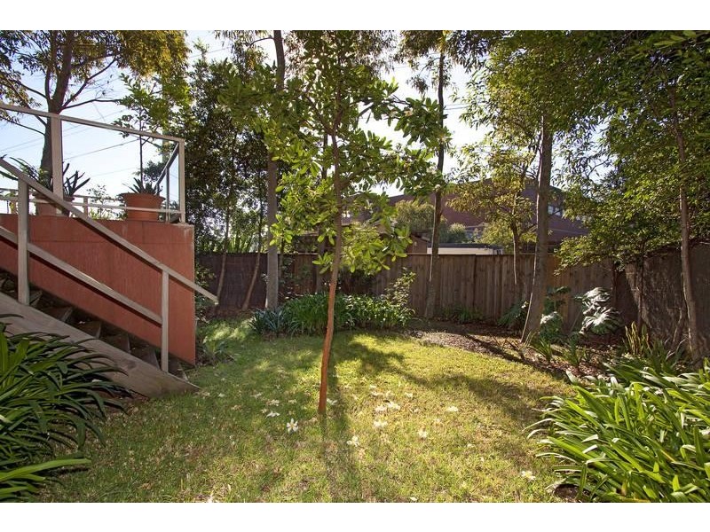 113/14 Station Street, Homebush NSW 2140