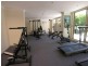 113/14 Station Street, Homebush NSW 2140