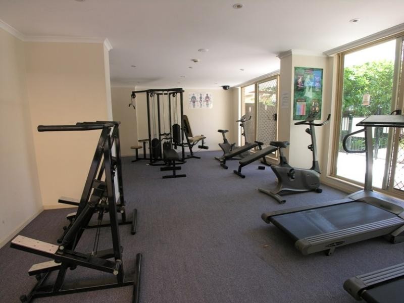 113/14 Station Street, Homebush NSW 2140