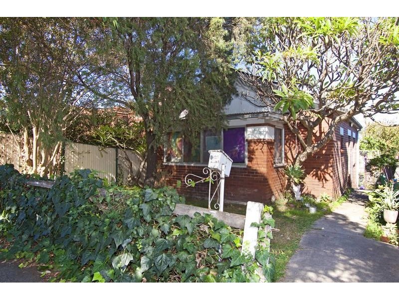 34 Dean Street, Strathfield South NSW 2136