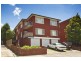 Croydon NSW 2132