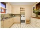 Croydon NSW 2132