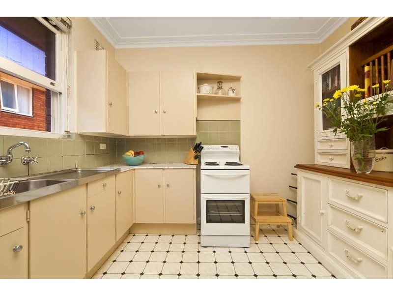 Croydon NSW 2132