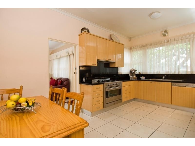 43 Dobroyd Parade Corner of Crane Avenue, Haberfield NSW 2045