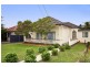 81 Linda Street, Belfield NSW 2191