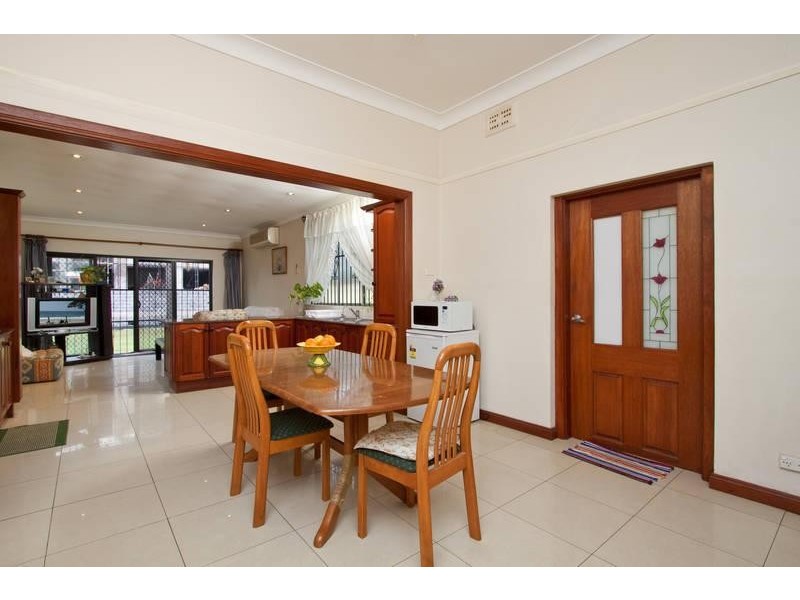 81 Linda Street, Belfield NSW 2191