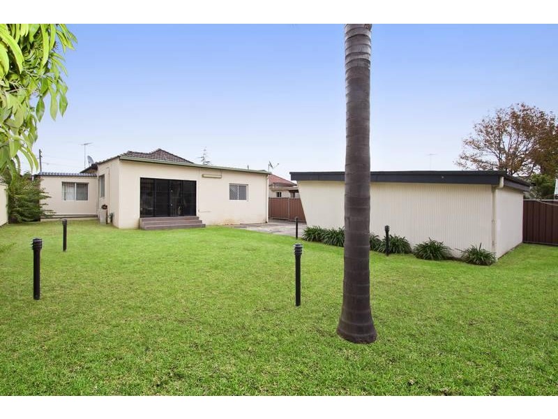 81 Linda Street, Belfield NSW 2191