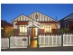 13 Oak Street, Ashfield NSW 2131