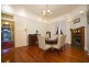 13 Oak Street, Ashfield NSW 2131