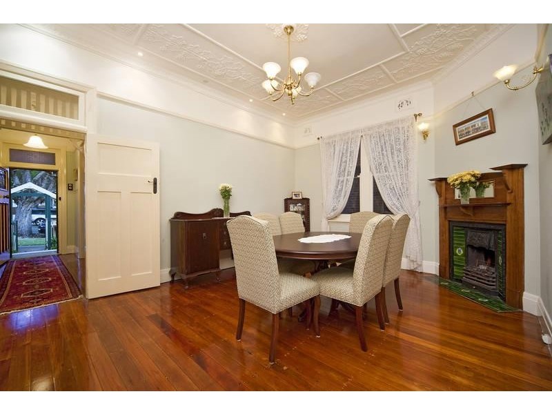 13 Oak Street, Ashfield NSW 2131