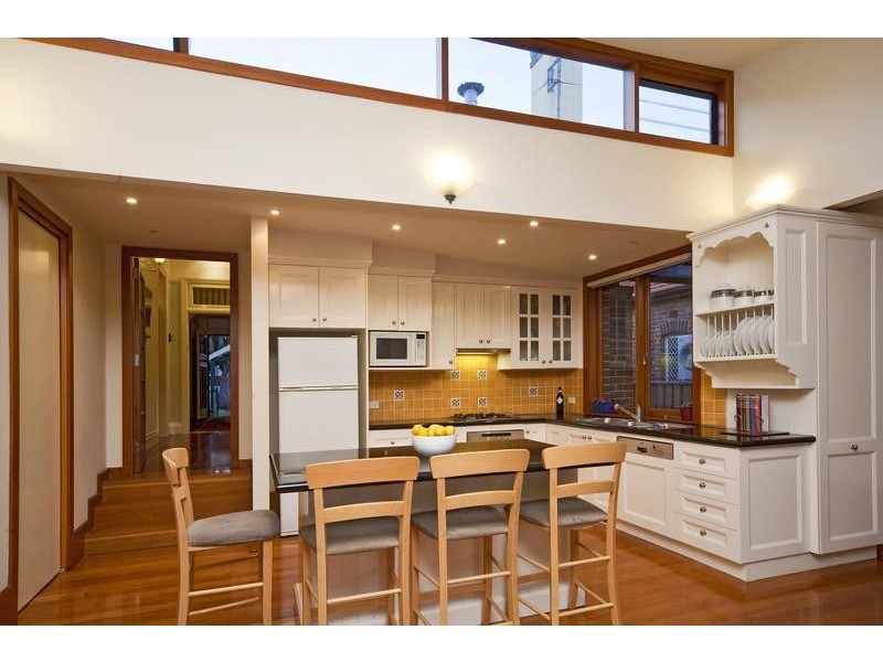 13 Oak Street, Ashfield NSW 2131