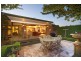13 Oak Street, Ashfield NSW 2131
