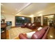 13 Oak Street, Ashfield NSW 2131
