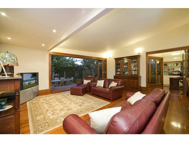 13 Oak Street, Ashfield NSW 2131