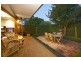 13 Oak Street, Ashfield NSW 2131