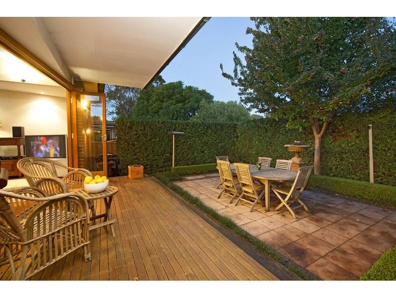 13 Oak Street, Ashfield NSW 2131