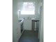 Croydon Park NSW 2133