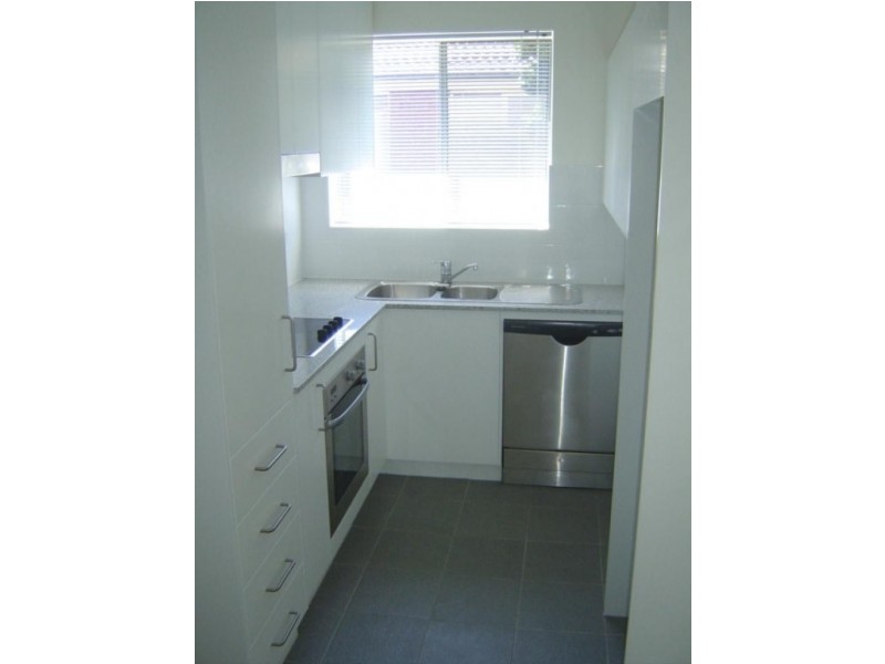 Croydon Park NSW 2133