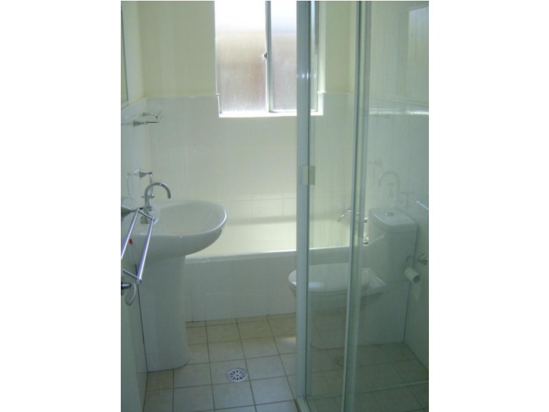 Croydon Park NSW 2133