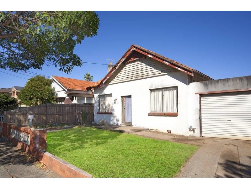 52 Seymour Parade, Belfield NSW 2191