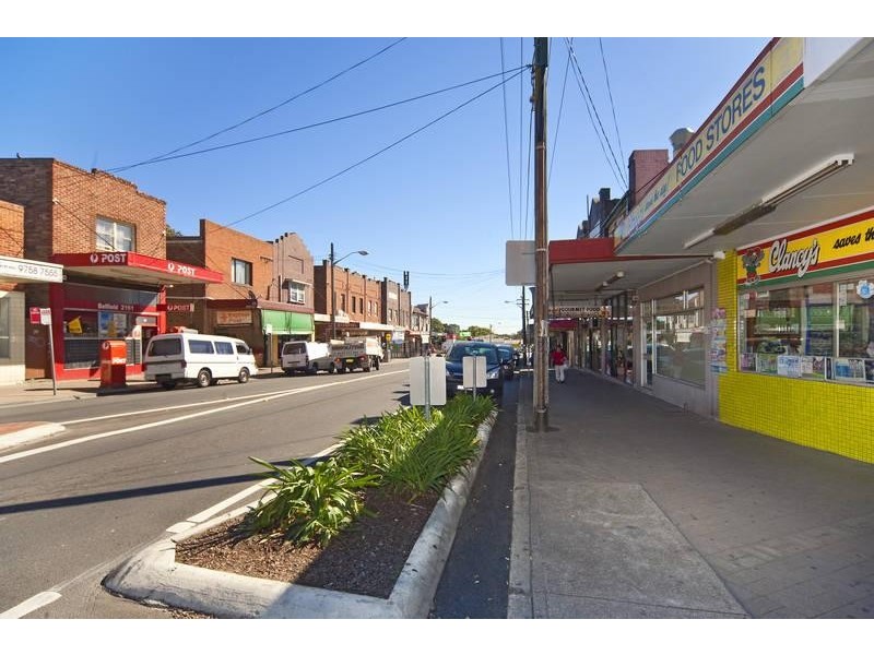 52 Seymour Parade, Belfield NSW 2191