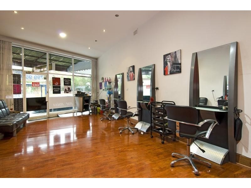 67 Georges River Road, Croydon Park NSW 2133