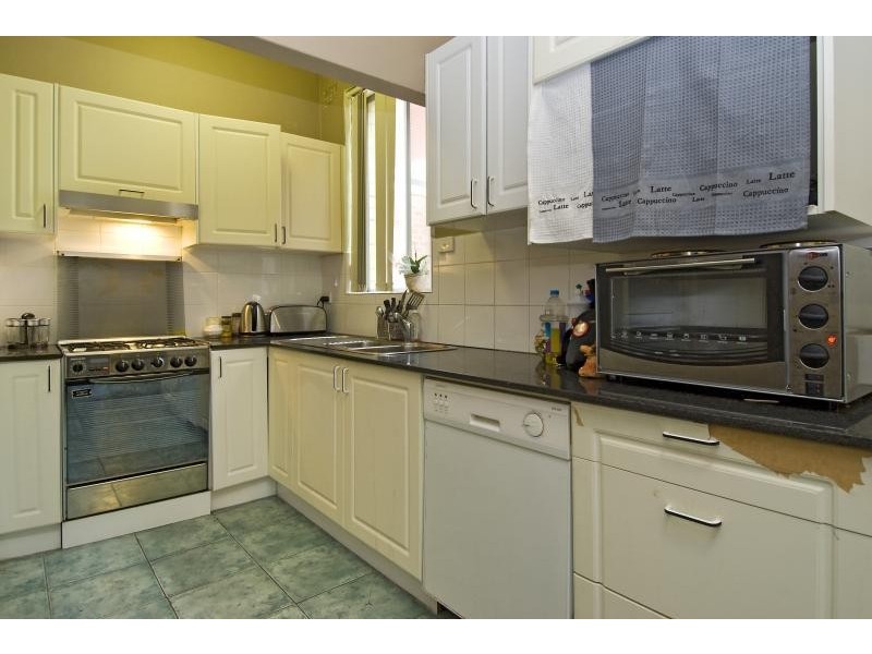 67 Georges River Road, Croydon Park NSW 2133