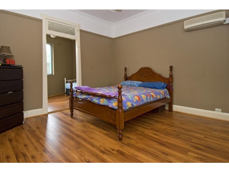 67 Georges River Road, Croydon Park NSW 2133