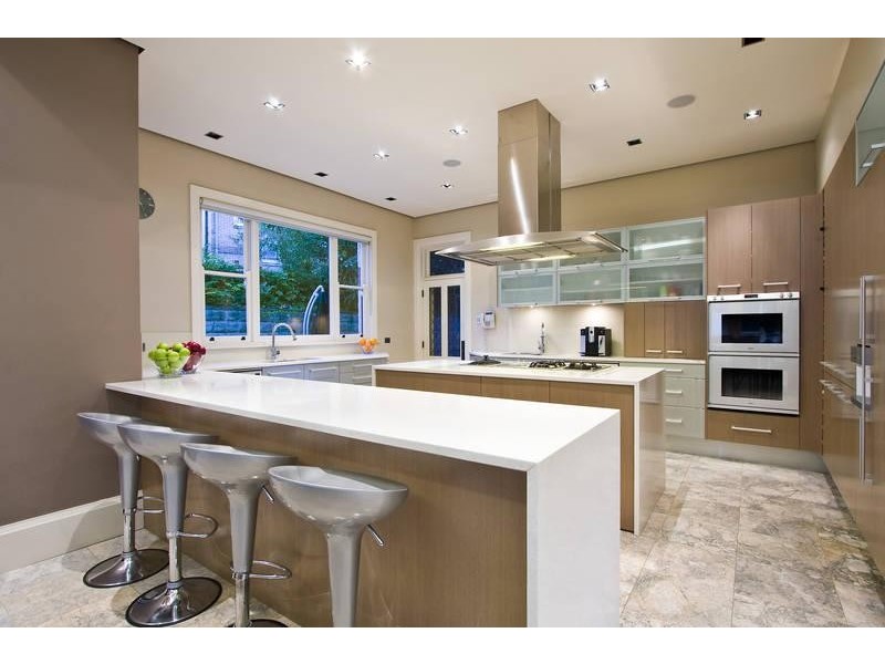 5 Appian Way, Burwood NSW 2134