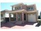 5 Park Road, Burwood NSW 2134