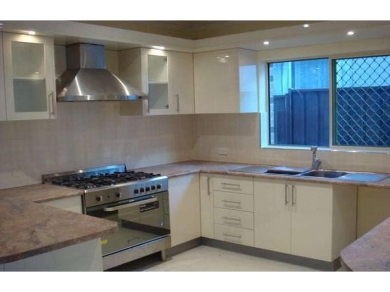 5 Park Road, Burwood NSW 2134