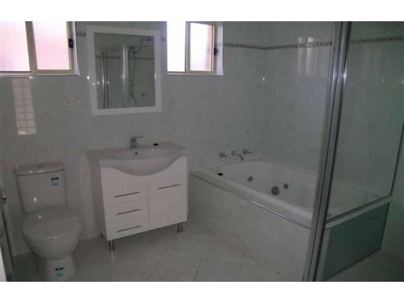 5 Park Road, Burwood NSW 2134