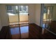 5 Park Road, Burwood NSW 2134