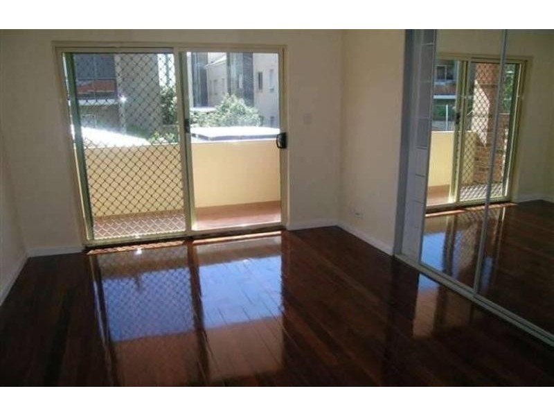 5 Park Road, Burwood NSW 2134