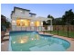 35 Howard Street, Strathfield NSW 2135