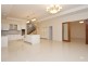 35 Howard Street, Strathfield NSW 2135