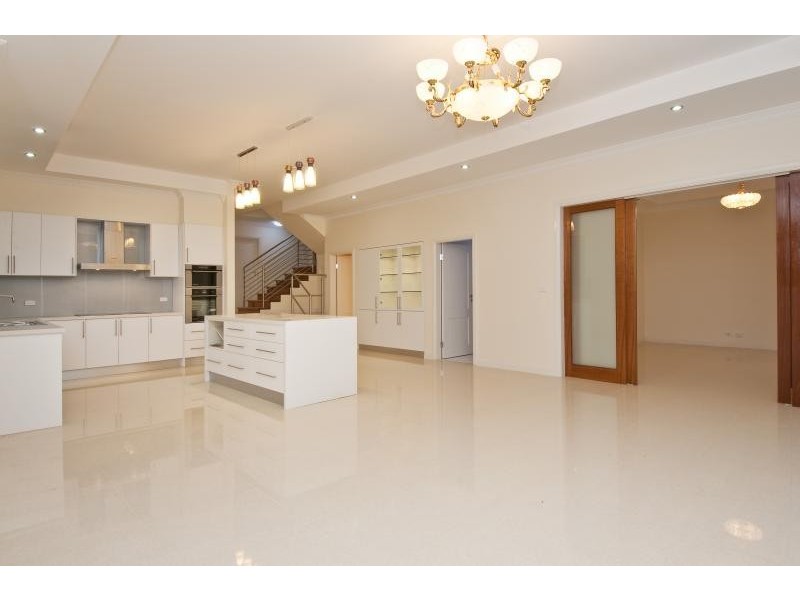 35 Howard Street, Strathfield NSW 2135