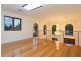 35 Howard Street, Strathfield NSW 2135