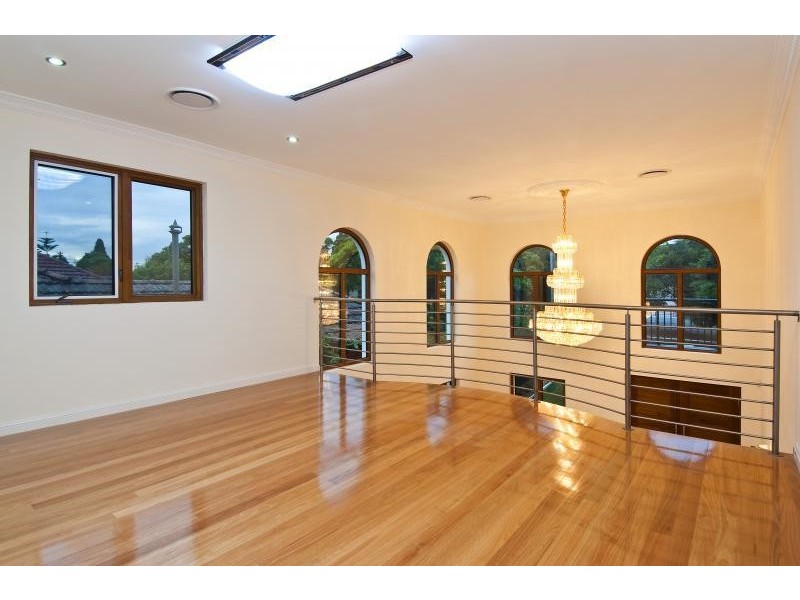 35 Howard Street, Strathfield NSW 2135